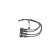 Ignition Cable Kit B370 Bosch, Thumbnail 4