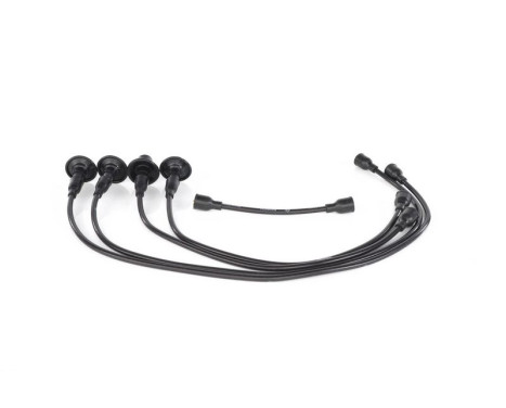 Ignition Cable Kit B370 Bosch, Image 5