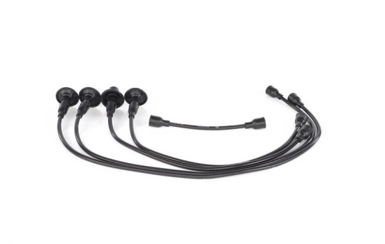 Ignition Cable Kit B370 Bosch, Image 5