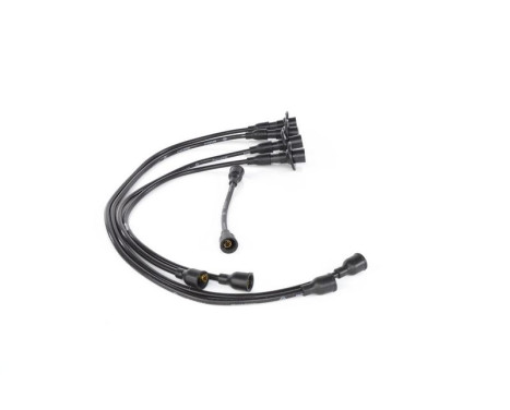 Ignition Cable Kit B370 Bosch, Image 6