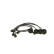 Ignition Cable Kit B370 Bosch, Thumbnail 6