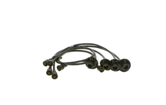 Ignition Cable Kit B370 Bosch, Image 6