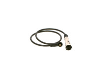 Ignition Cable Kit B371 Bosch