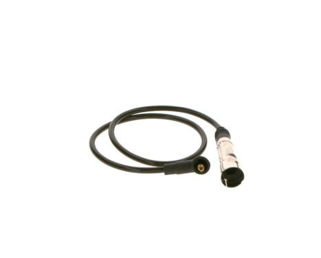 Ignition Cable Kit B371 Bosch