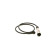 Ignition Cable Kit B371 Bosch