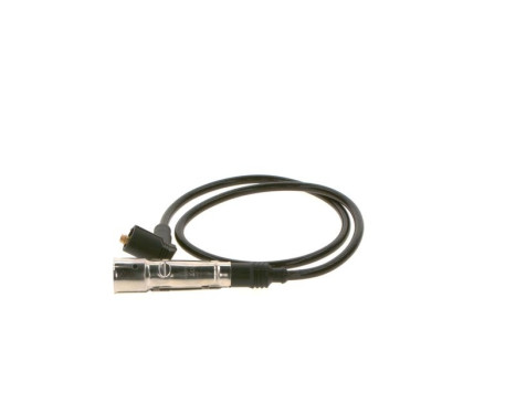 Ignition Cable Kit B371 Bosch, Image 2