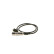 Ignition Cable Kit B371 Bosch, Thumbnail 2