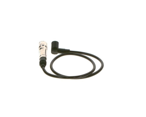 Ignition Cable Kit B371 Bosch, Image 3