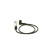 Ignition Cable Kit B371 Bosch, Thumbnail 3
