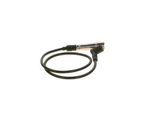 Ignition Cable Kit B371 Bosch, Image 4