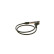 Ignition Cable Kit B371 Bosch, Thumbnail 4