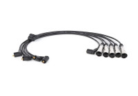 Ignition Cable Kit B371 Bosch