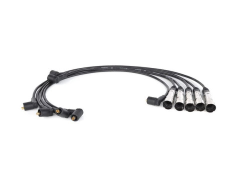 Ignition Cable Kit B371 Bosch