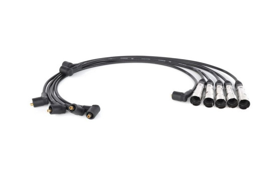 Ignition Cable Kit B371 Bosch