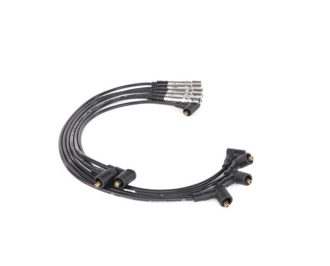 Ignition Cable Kit B371 Bosch, Image 4