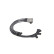 Ignition Cable Kit B371 Bosch, Thumbnail 4