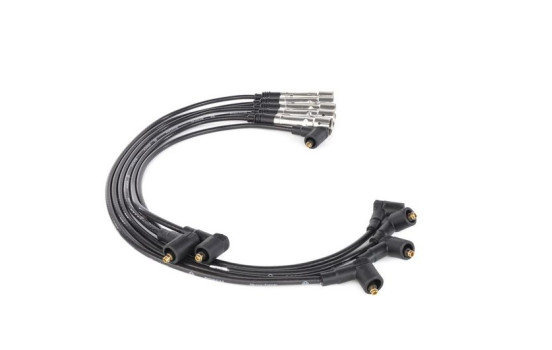 Ignition Cable Kit B371 Bosch, Image 4