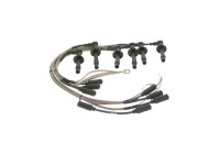 Ignition Cable Kit B373 Bosch
