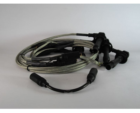 Ignition Cable Kit B373 Bosch, Image 5