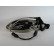 Ignition Cable Kit B373 Bosch, Thumbnail 5