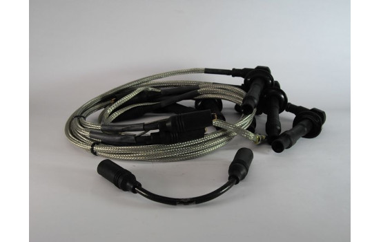 Ignition Cable Kit B373 Bosch, Image 5