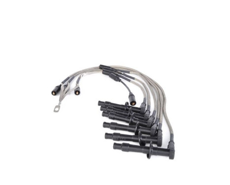 Ignition Cable Kit B373 Bosch, Image 6