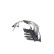 Ignition Cable Kit B373 Bosch, Thumbnail 6