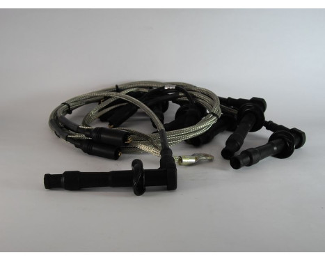 Ignition Cable Kit B373 Bosch, Image 7