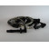 Ignition Cable Kit B373 Bosch, Thumbnail 7