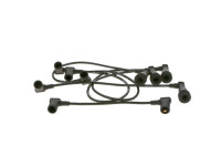 Ignition Cable Kit B377 Bosch