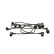 Ignition Cable Kit B377 Bosch