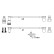 Ignition Cable Kit B377 Bosch, Thumbnail 5