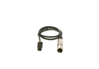 Ignition Cable Kit B384 Bosch