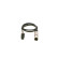 Ignition Cable Kit B384 Bosch