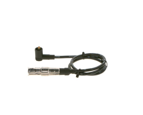 Ignition Cable Kit B384 Bosch, Image 2