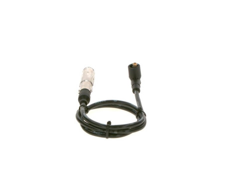 Ignition Cable Kit B384 Bosch, Image 3