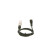 Ignition Cable Kit B384 Bosch, Thumbnail 3