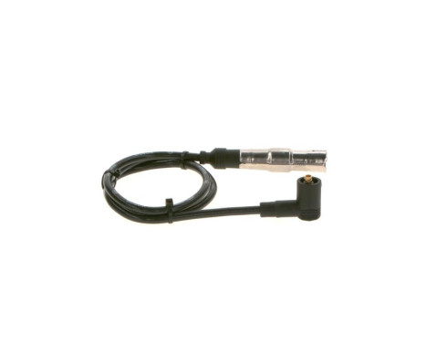 Ignition Cable Kit B384 Bosch, Image 4