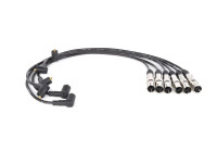 Ignition Cable Kit B384 Bosch