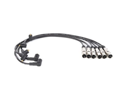 Ignition Cable Kit B384 Bosch
