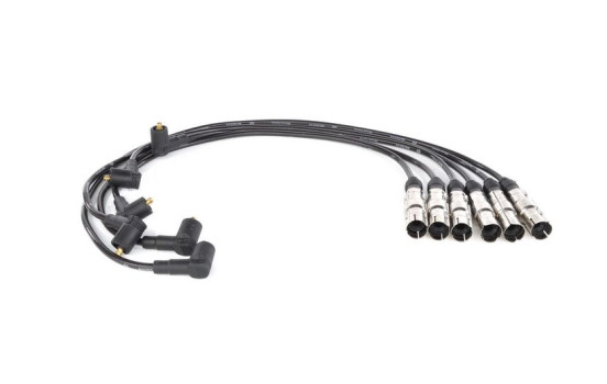 Ignition Cable Kit B384 Bosch