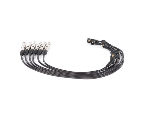 Ignition Cable Kit B384 Bosch, Image 3