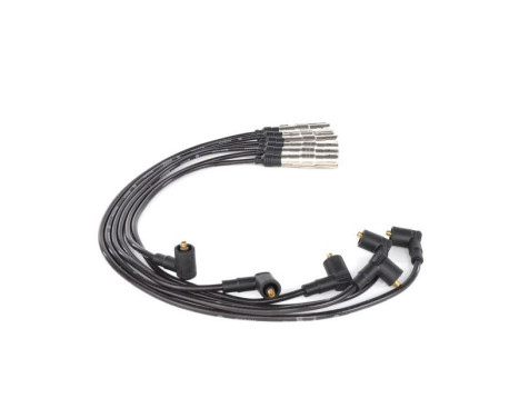 Ignition Cable Kit B384 Bosch, Image 4