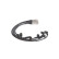 Ignition Cable Kit B384 Bosch, Thumbnail 4