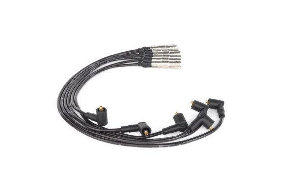 Ignition Cable Kit B384 Bosch, Image 4