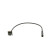 Ignition Cable Kit B700 Bosch