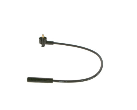 Ignition Cable Kit B700 Bosch, Image 2