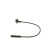 Ignition Cable Kit B700 Bosch, Thumbnail 2