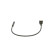 Ignition Cable Kit B700 Bosch, Thumbnail 3
