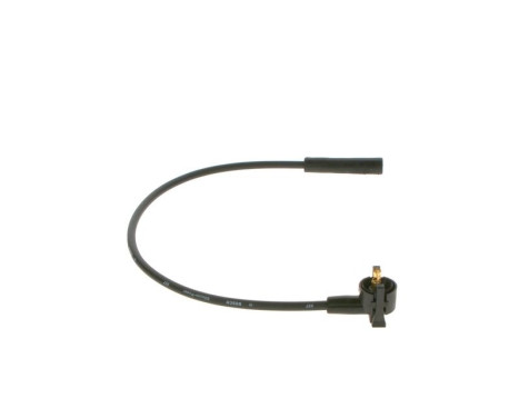 Ignition Cable Kit B700 Bosch, Image 4